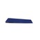 Klein Tools 5FW07538 Fox Wedge, Steel, 3-Inch