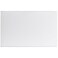 Springcrest Tomi Large White Hardback Rectangular Shade 8/16x8/16x10 ,Spider
