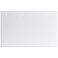 Springcrest Tomi Large White Hardback Rectangular Shade 8/16x8/16x10 ,Spider
