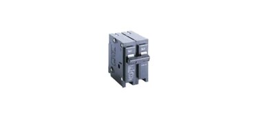 Eaton 30A DP UL Class Breaker