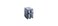 Eaton 30A DP UL Class Breaker
