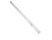 MS MetalShipper Pewter Bars ,1 Pound - Britannia Alloyby