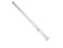MS MetalShipper Pewter Bars ,1 Pound - Britannia Alloyby
