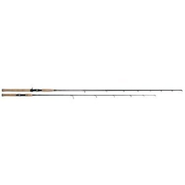 Tsunami Classic TSCS-701MH Spinning Rod