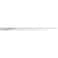 Tsunami Classic TSCS-701MH Spinning Rod