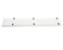 Nemco 55849, Board Conversion Kit
