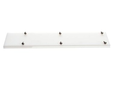 Nemco 55849, Board Conversion Kit