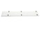 Nemco 55849, Board Conversion Kit