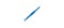 CRL VR10 11" Blue Handle Vinyl Roller Tool