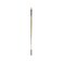 Robert Simmons Signet Brushes 4 Bright 40B