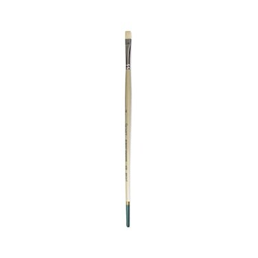 Robert Simmons Signet Brushes 4 Bright 40B