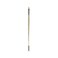 Robert Simmons Signet Brushes 4 Bright 40B
