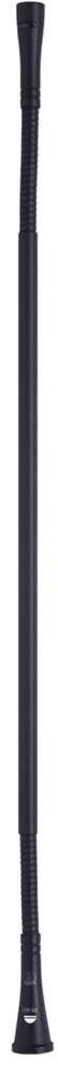 AKG GN50 High-Performance Modular Gooseneck Module - 50cm