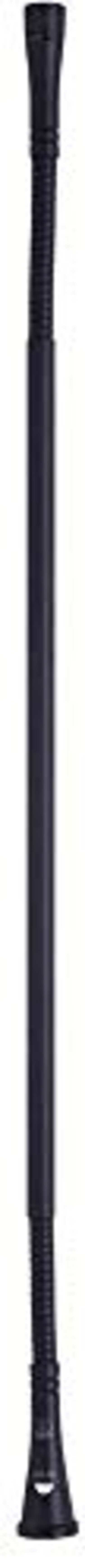 AKG GN50 High-Performance Modular Gooseneck Module - 50cm