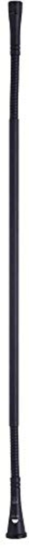 AKG GN50 High-Performance Modular Gooseneck Module - 50cm