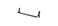 CRL Dark Bronze Cross Bar Panic Exit Devices - Right Hand - Reverse Bevel Rim