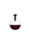 Eva Solo Decanter carafe 25oz