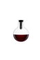 Eva Solo Decanter carafe 25oz