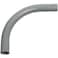 ThomasBetts Carlon Ua9aj-car Schedule 40 Conduit 90 Degree Elbow, 2