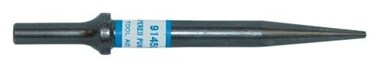 Tool Aid SG 91450 Tapered Punch Air Chisel