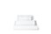 Mellanni Iconic 3-Piece, Ultra Soft Sheet Set ,Twin XL, White