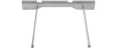 SKILSAW SPT00B Rear Outfeed