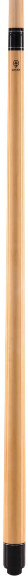 McDermott Lucky L4 Pool Cue