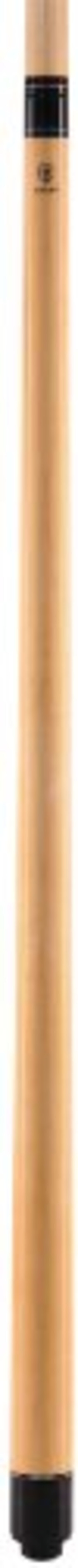 McDermott Lucky L4 Pool Cue