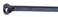 THOMASBETTS TY234MX TY-RAP SELF-LOCKING CABLE TIES