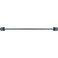 Advanced Elements Backbone for AdvancedFrame AdvancedFrame Sport Models, Black