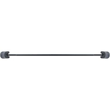 Advanced Elements Backbone for AdvancedFrame AdvancedFrame Sport Models, Black