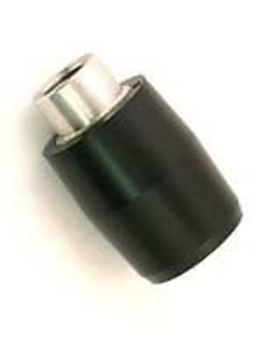Dynabrade 15336: Drive Wheel