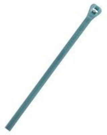 THOMASBETTS TYZ523M TY-Rap Cable TIE