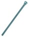 THOMASBETTS TYZ523M TY-Rap Cable TIE