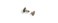 Tandy Leather Rapid Rivets 100/pk