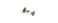 Tandy Leather Rapid Rivets 100/pk