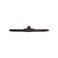 Mares Replacement Fin Strap for Scuba Diving and Snorkeling