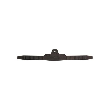 Mares Replacement Fin Strap for Scuba Diving and Snorkeling