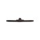 Mares Replacement Fin Strap for Scuba Diving and Snorkeling