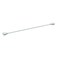 Kichler Under Cabinet Light Interconnect Cable, White