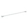 Kichler Under Cabinet Light Interconnect Cable, White