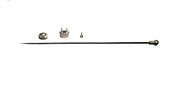 Badger Air-Brush Badger 20-144 Sotar Medium Conversion Kit