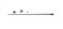 Badger Air-Brush Badger 20-144 Sotar Medium Conversion Kit