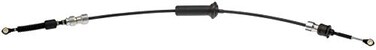 Dorman 905-620 Transfer Case Shift Cable
