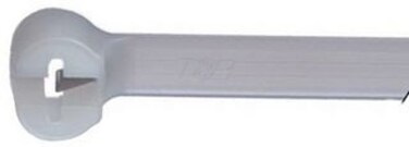 THOMASBETTS - TY25M - TY-RAP SELF-LOCKING CABLE TIES
