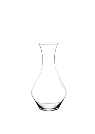 Riedel Cabernet Magnum decanter