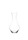 Riedel Cabernet Magnum decanter