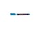 Techspray 5 ml Green Acrylic Overcoat Pen Conformal Coating