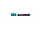 Techspray 5 ml Green Acrylic Overcoat Pen Conformal Coating