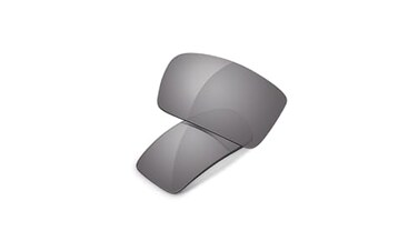 Oakley GascanReplacement Lens